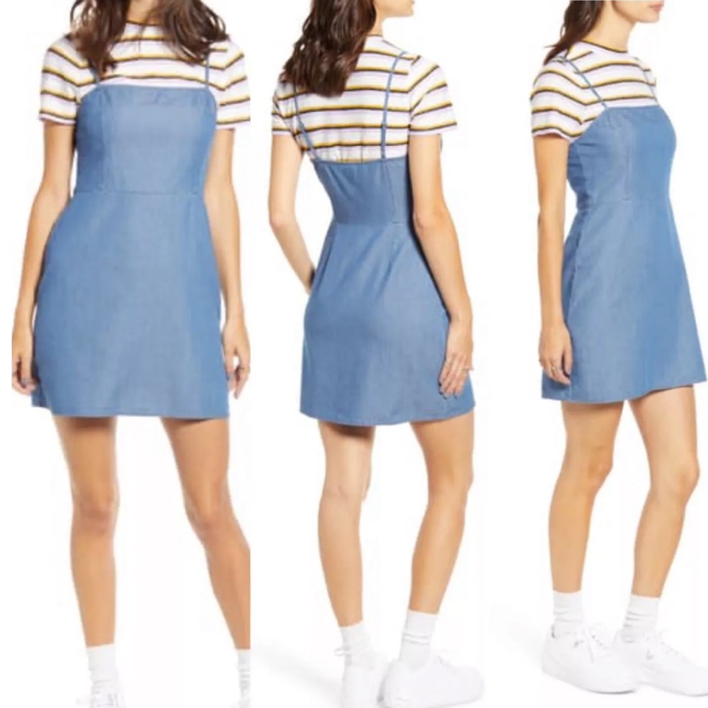 NWT BP Dress